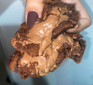 imagem do produto Cookie Candykat