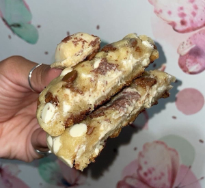 imagem do produto Kinder Bueno