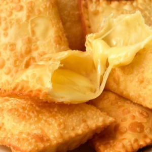 imagem do produto Pastel de queijo