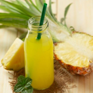 imagem do produto Suco de abacaxi