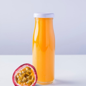 imagem do produto Suco de maracujá
