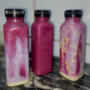 imagem do produto Purple Tradition