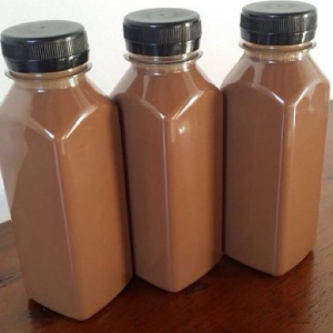 imagem do produto Purple Cream Chocolate