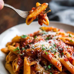 imagem do produto Penne Alla’Arrabiatta 