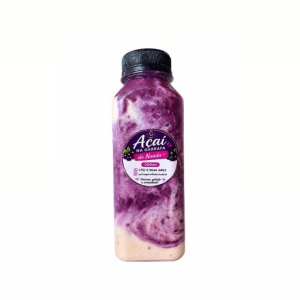 imagem do produto SHAKE PAÇOCA