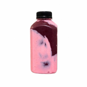 imagem do produto SHAKE MORANGO