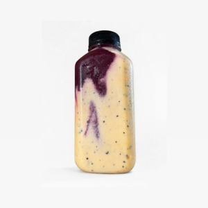 imagem do produto SHAKE MARACUJÁ