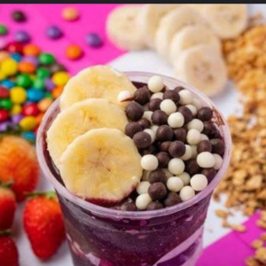 imagem do produto Acai 480ml
