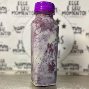imagem do produto Açaí com ninho e leite condensado 300ml