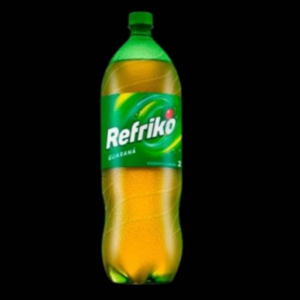imagem do produto Refriko guaraná 2L