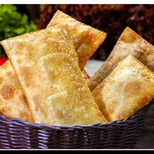 imagem do produto Pastel de queijo