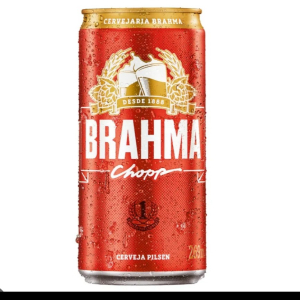 imagem do produto Bhama chopp 269 ml