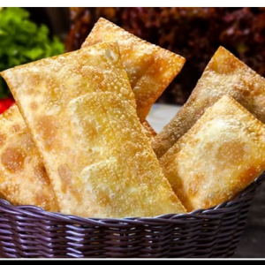 imagem do produto Pastel de carne