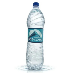 imagem do produto Agua mineral natural