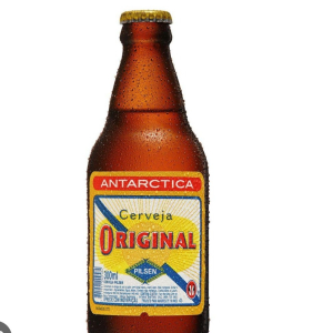 imagem do produto original barrigudinha