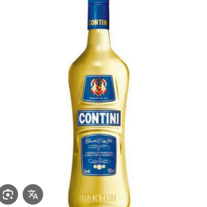 imagem do produto Dose de contini