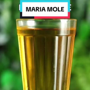 imagem do produto Maria mole
