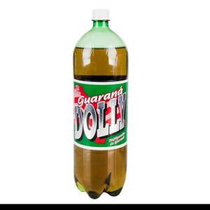 imagem do produto Dolly guarana