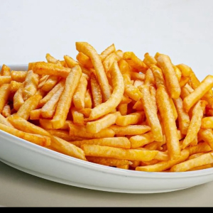 imagem do produto Batata simples