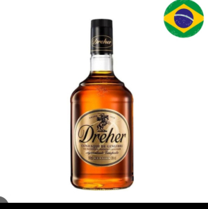 imagem do produto Dose de dheher