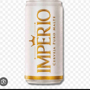 imagem do produto Imperio 269 ml