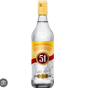 imagem do produto dose de 51