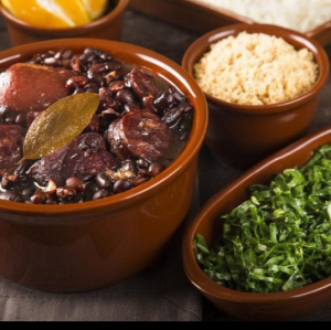 imagem do produto Feijoada media