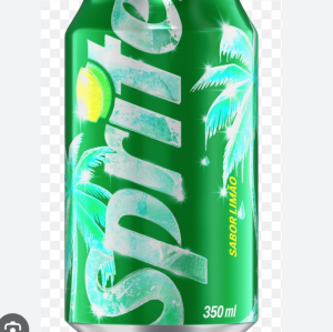 imagem do produto Sprit 350 ml