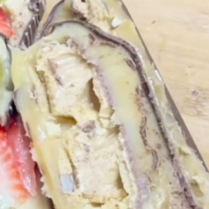 imagem do produto Espetinho de Kinder bueno