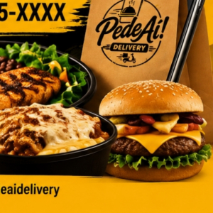imagem do produto Lanches 