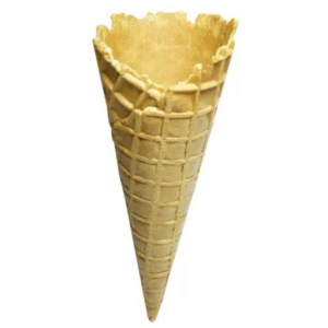 imagem do produto Pacote de cascão Tradicional (10 unidades)
