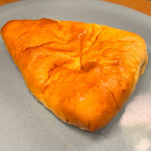 imagem do produto Carne