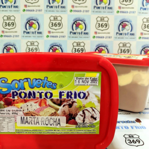 imagem do produto Marta Rocha 2L