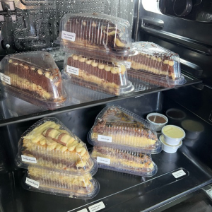 imagem do produto Combo 2 fatias