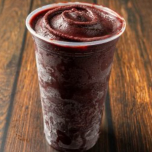 imagem do produto Copos de açaí Puro