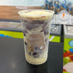 imagem do produto Copo Raffaello