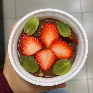imagem do produto Fondue