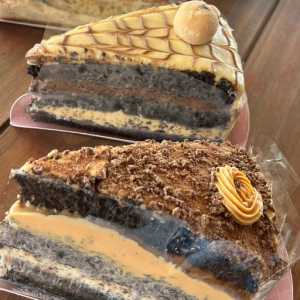 imagem do produto Fatias Zeros açúcar, glúten e lactose. Clique aqui ✅🤍