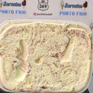 imagem do produto Kinder 2L