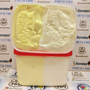 imagem do produto Abacaxi com Coco 2L