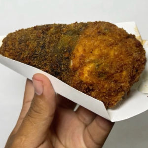 imagem do produto 🔥 TEMAKI HOT
