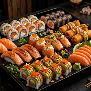 imagem do produto 👑 COMBINADO CHEF — 40 PEÇAS