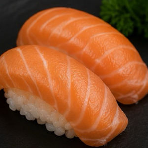 imagem do produto 🍣 NIGIRI