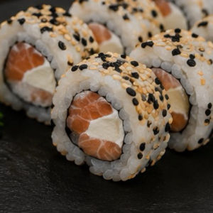 imagem do produto 🍣 URAMAKI