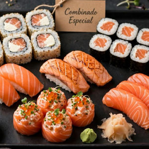 imagem do produto ✨ COMBINADO ESPECIAL
