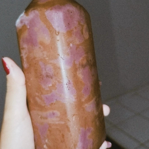 imagem do produto Açaí de ovomaltine
