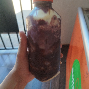 imagem do produto Açaí Tradicional