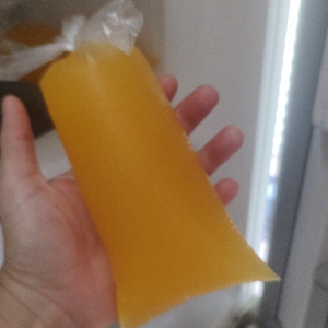 imagem do produto Suco 250 ml
