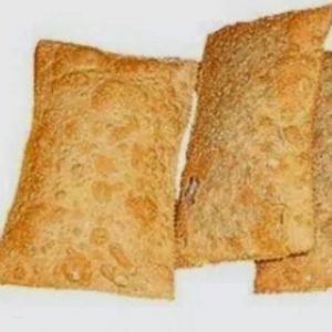 imagem do produto Pastel de feira