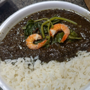 imagem do produto Maniçoba